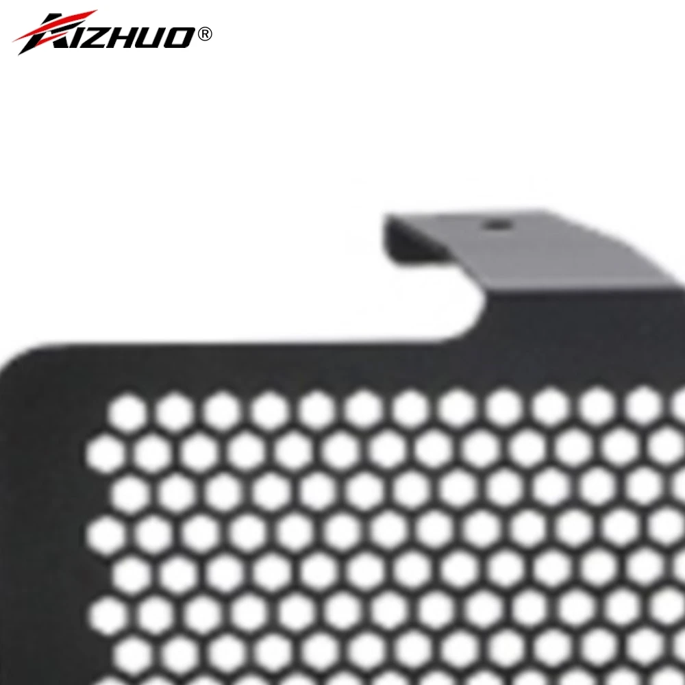 S1000XR Sport SE 2010-2011-2012-2013-2014-2015 S1000 RR Radiator Guard Grille Cover Protector FOR S1000R S1000RR HP4 S1000XR
S1000XR Sport SE 2010-2011-2012-2013-2014-2015 S1000 RR Radiator Guard Grille Cover Protector FOR S1000R S1000RR HP4 S1000XR