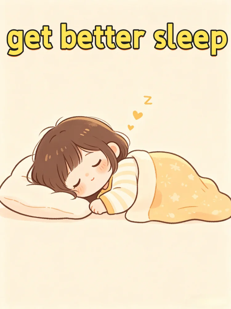 Free From Night Awake Troubles 3rd Gen 2026 Rest Care
Free From Night Awake Troubles 3rd Gen 2026 Rest Care