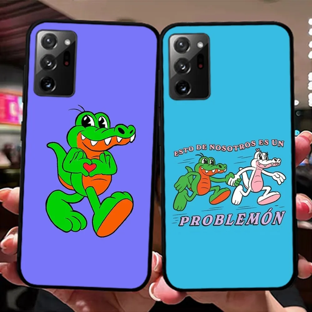 A-Alvaro D-Diazs COCO Phone Case For Samsung Note 8 9 10 20 Pro Plus Lite M 10 11 20 30 21 31 51 A 21 22 42 02 03
A-Alvaro D-Diazs COCO Phone Case For Samsung Note 8 9 10 20 Pro Plus Lite M 10 11 20 30 21 31 51 A 21 22 42 02 03