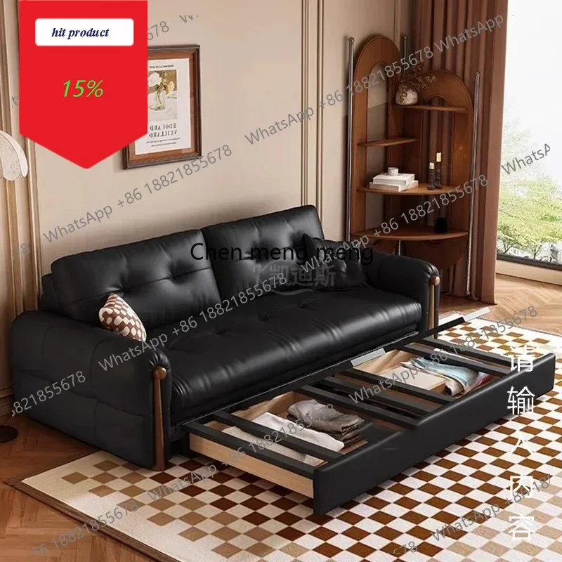 Диваны для гостиной M45: классические, минималистичные дизайнерские диваны и кушетки, диваны-софа, пуфы, мебель для домашнего декора
Диваны для гостиной M45: классические, минималистичные дизайнерские диваны и кушетки, диваны-софа, пуфы, мебель для домашнего декора