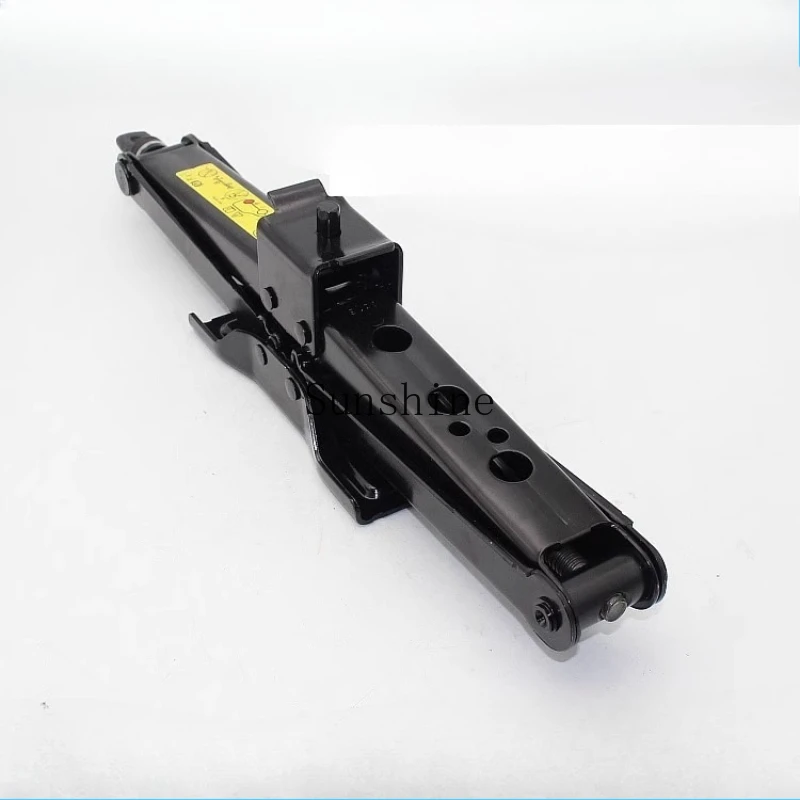 Suitable for Discovery Jacks 34 Range Rover Sport Jacks with Tools Vehicle New 
Suitable for Discovery Jacks 34 Range Rover Sport Jacks with Tools Vehicle New