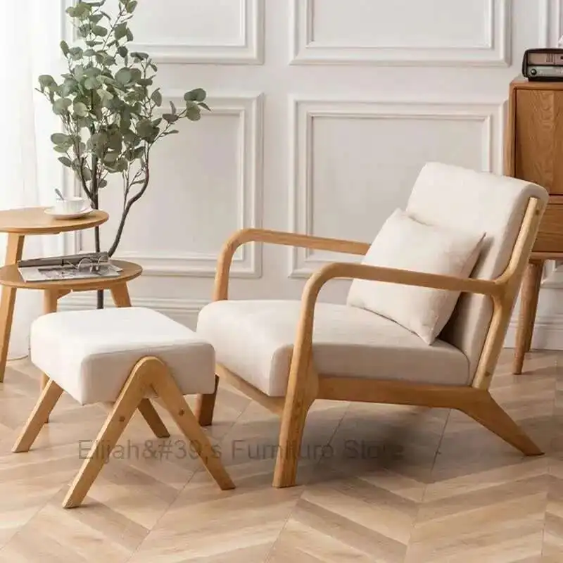 Wooden Chaise Lounge Designer Dining Chairs Armchair Dining Chairs Floor Relax Chaise Bois Furniture Dining Room Table Chairs47
Wooden Chaise Lounge Designer Dining Chairs Armchair Dining Chairs Floor Relax Chaise Bois Furniture Dining Room Table Chairs47