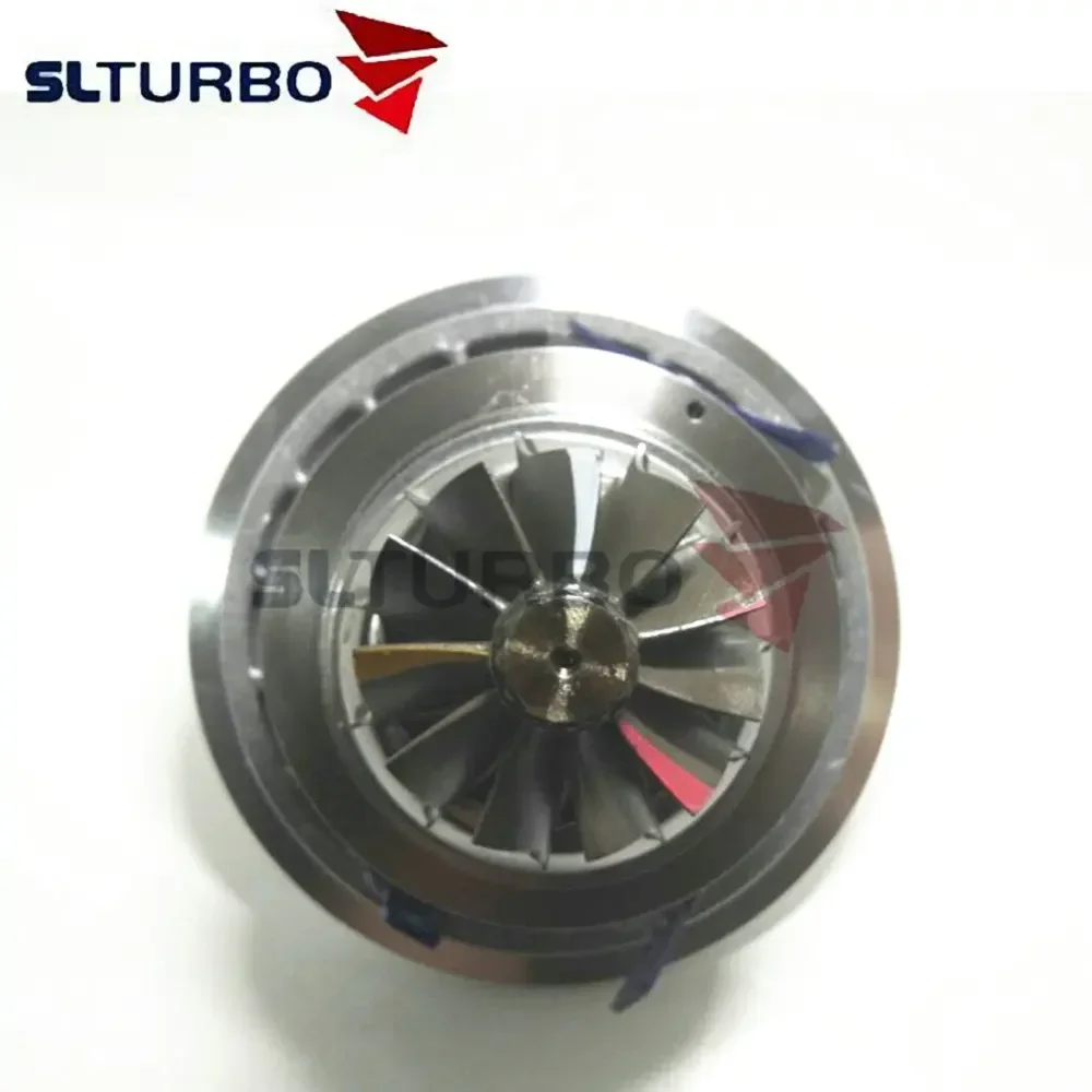 Turbine Cartridge RHF55V Turbo Core RHF55V For ISUZU NQR 75L 5.2 L 110Kw 150Hp 4HK1-E2N VKA40016 8980277720 Turbocharger CHRA N
Turbine Cartridge RHF55V Turbo Core RHF55V For ISUZU NQR 75L 5.2 L 110Kw 150Hp 4HK1-E2N VKA40016 8980277720 Turbocharger CHRA N