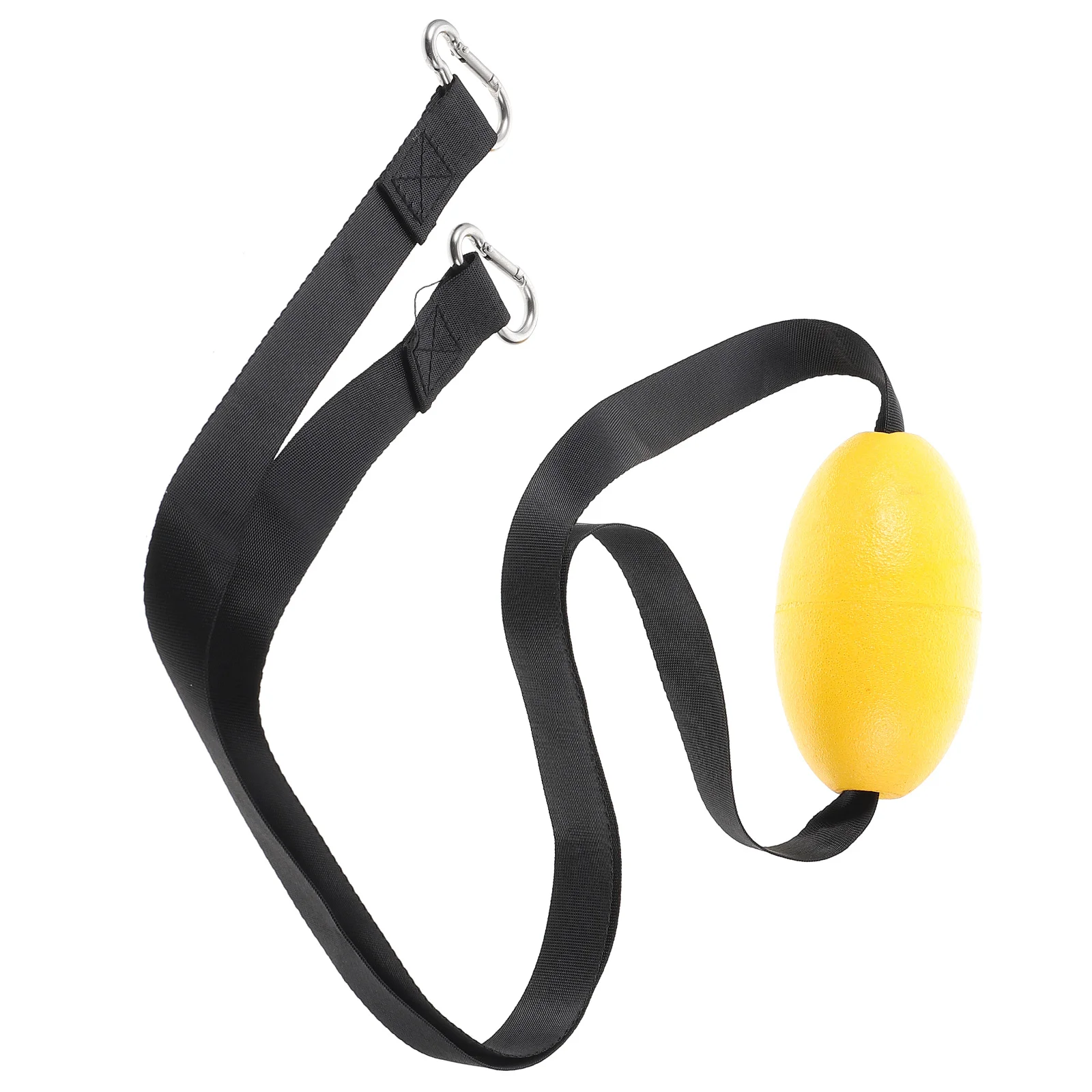 Leash Fishing Anchor Rope Float Convenient Bouy Outdoor Accessory Accessories Supply Portable
Leash Fishing Anchor Rope Float Convenient Bouy Outdoor Accessory Accessories Supply Portable