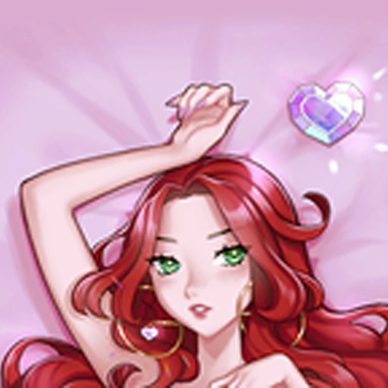 Anime Dakimakura Pillow Case Yumprincess/Princess Elle Sexy and Busty Beautiful Girl Double-Sided Halloween
Anime Dakimakura Pillow Case Yumprincess/Princess Elle Sexy and Busty Beautiful Girl Double-Sided Halloween