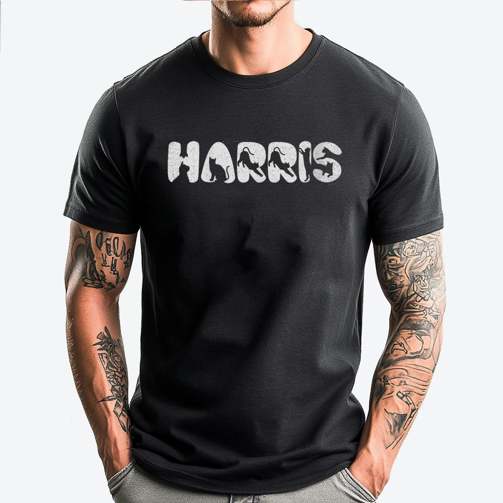 Kamala Harris 2025 President Comma La Free Shippping Items Lowest Prices Men Short Sleeve Tee Graphic Tshirts
Kamala Harris 2025 President Comma La Free Shippping Items Lowest Prices Men Short Sleeve Tee Graphic Tshirts