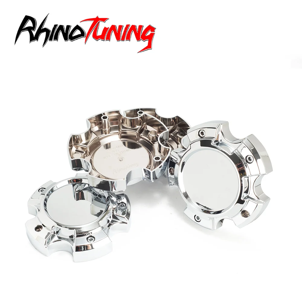 RhinoTuning 1/4 шт. наружный диаметр 150,4 мм, центральная крышка для дисков, подходит для автомобильных дисков Tundra 2007-2019, центральные крышки 881C20 89-9598B, Стайлинг автомобиля
RhinoTuning 1/4 шт. наружный диаметр 150,4 мм, центральная крышка для дисков, подходит для автомобильных дисков Tundra 2007-2019, центральные крышки 881C20 89-9598B, Стайлинг автомобиля