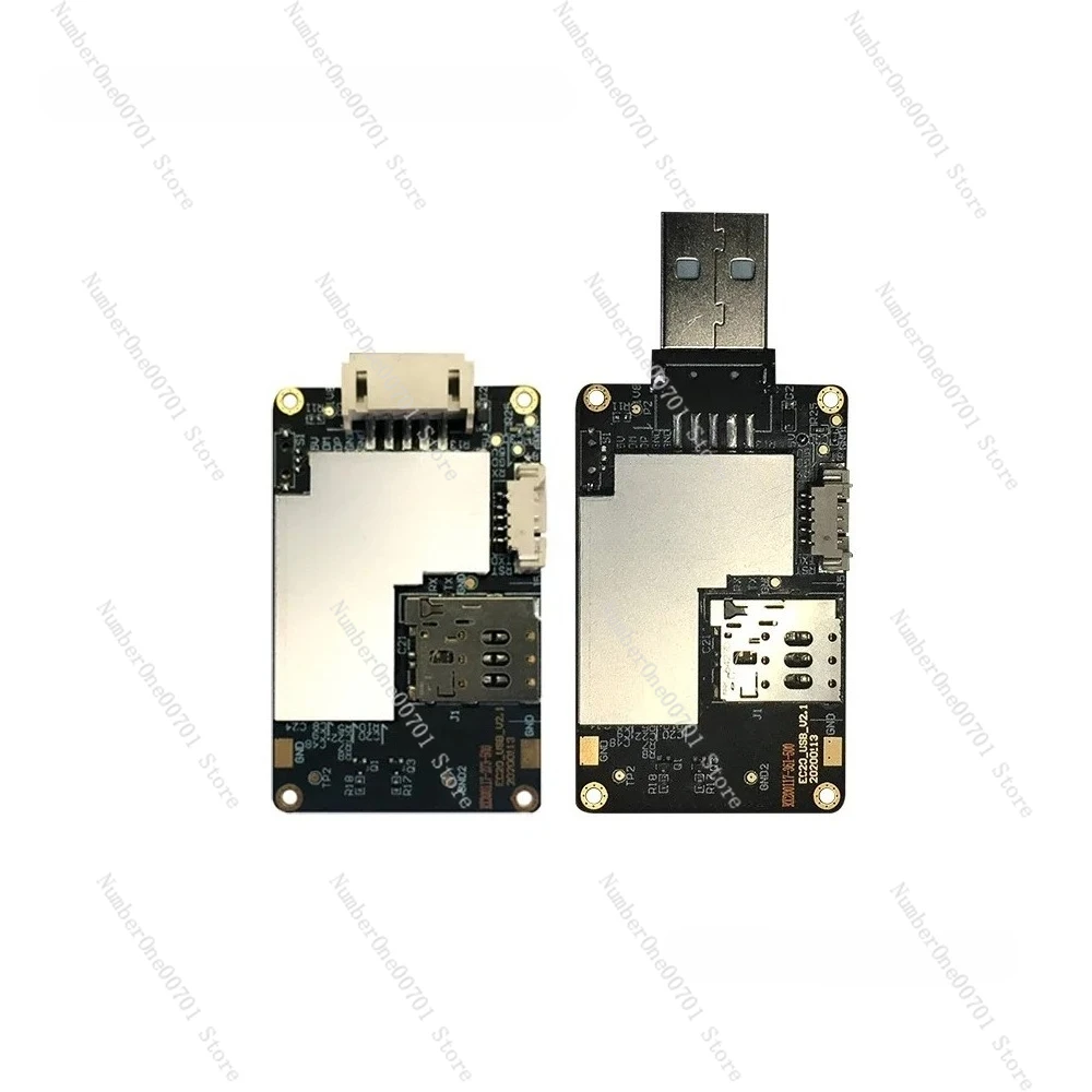 EG25-G 4G LTE USB Dongle Global Version Wireless Internet of Things Communication Module for Broadband Connectivity
EG25-G 4G LTE USB Dongle Global Version Wireless Internet of Things Communication Module for Broadband Connectivity