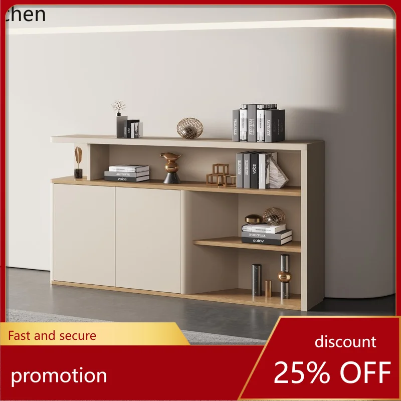 HT Conference Room Tea Cabinet Office Cabinet File Partition Locker Printer Locker
HT Conference Room Tea Cabinet Office Cabinet File Partition Locker Printer Locker