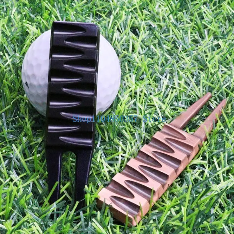 5asd Инструмент для разметки и маркера для гольфа Инструмент для разметки мяча для гольфа, инструмент для разметки мяча из
5asd Инструмент для разметки и маркера для гольфа Инструмент для разметки мяча для гольфа, инструмент для разметки мяча из