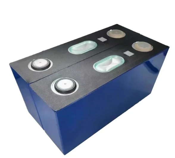 3.7v 280Ah lithium ion battery 3.7v 280ah lithium for DIY 12V 24V 300Ah scooter bike inverter Speaker RV Solar energy storage
3.7v 280Ah lithium ion battery 3.7v 280ah lithium for DIY 12V 24V 300Ah scooter bike inverter Speaker RV Solar energy storage