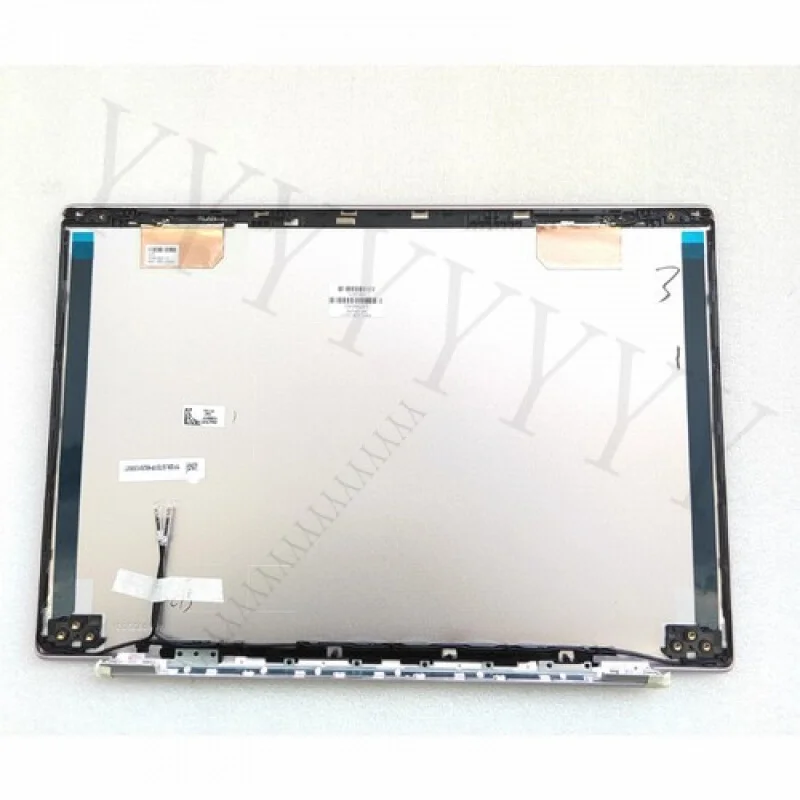 Y+For HP Pavilion 13-AN 13-AN0003TU TPN-Q214 Pink LCD Back Cover 52G7DLCTP70
Y+For HP Pavilion 13-AN 13-AN0003TU TPN-Q214 Pink LCD Back Cover 52G7DLCTP70