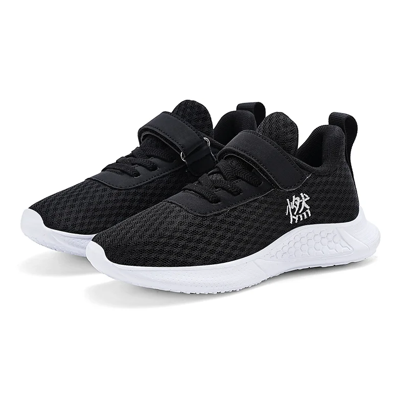 28-40 New Fashion High Quality Boys Sneakers Casual Kids Designer Student Boy Shoes Anti-Slippery Children Tennis Free Shipping
28-40 New Fashion High Quality Boys Sneakers Casual Kids Designer Student Boy Shoes Anti-Slippery Children Tennis Free Shipping