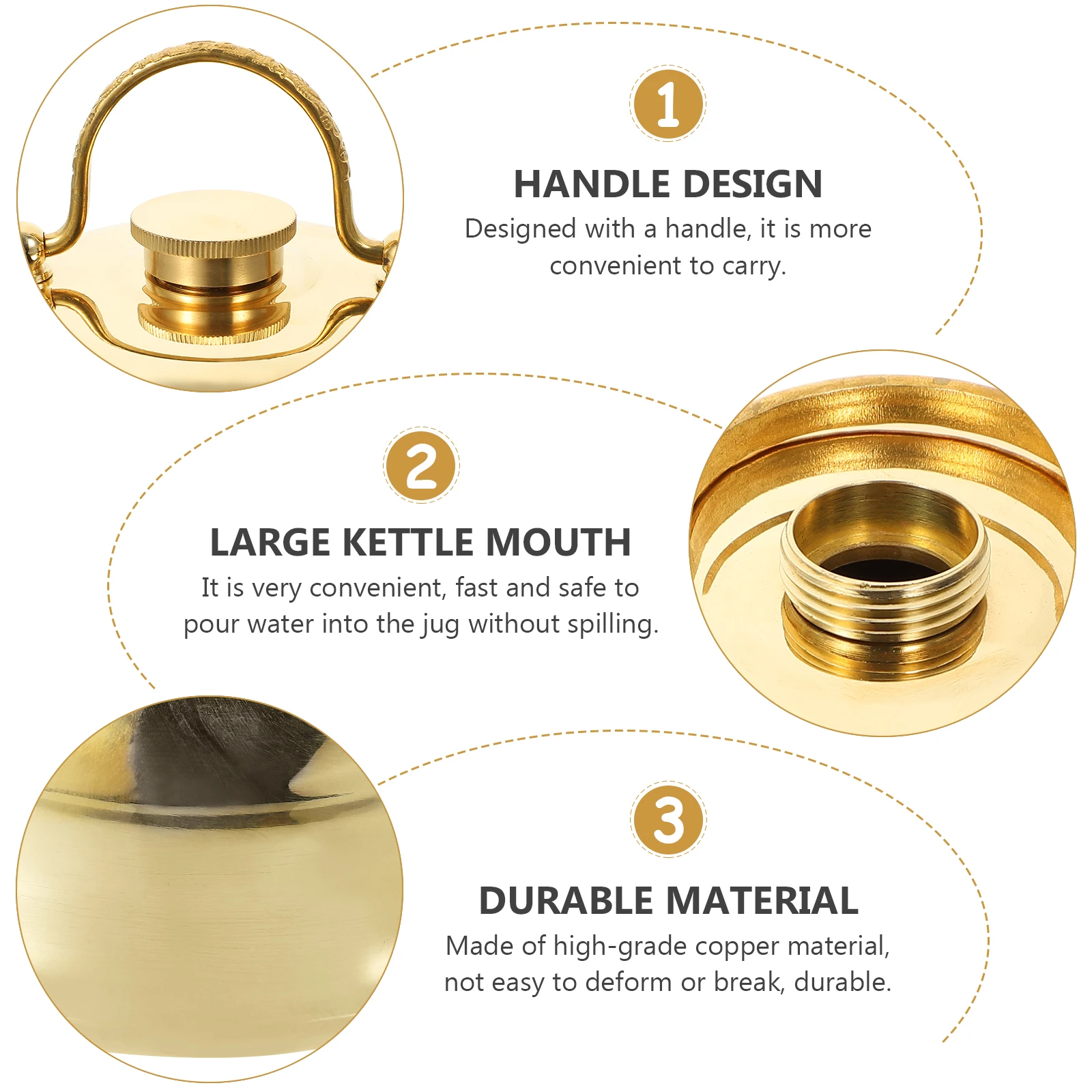 Portable Hand Warmer Copper Pot Hot Water Stove Reusable Warmers Boil Bag Bottle Winter Child
Portable Hand Warmer Copper Pot Hot Water Stove Reusable Warmers Boil Bag Bottle Winter Child