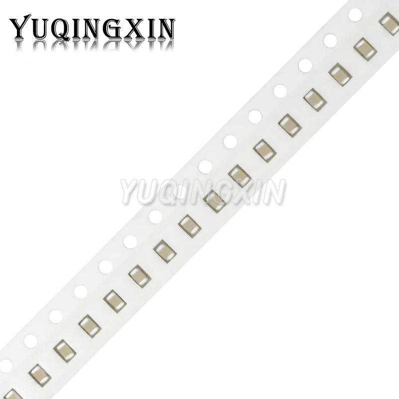 100 шт., конденсатор SMD 0805, 3,3 пФ, ПФ, 13 пФ, 16 пФ, 43пф, 62 пФ, ПФ, НФ, НФ, 27 НФ, 39 НФ, 56 НФ, мкФ
100 шт., конденсатор SMD 0805, 3,3 пФ, ПФ, 13 пФ, 16 пФ, 43пф, 62 пФ, ПФ, НФ, НФ, 27 НФ, 39 НФ, 56 НФ, мкФ