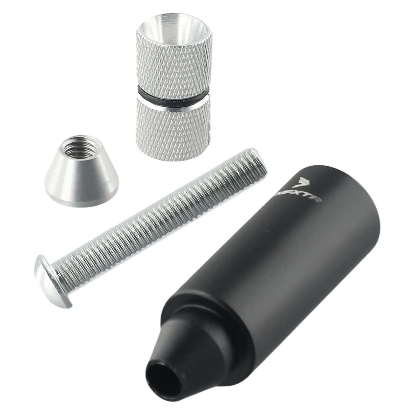 Mountain Bike Handlebar Extender Riser Bike Extender Handlebar Adapter Alloy Aluminum Corrosion-resistant Bicycle New
Mountain Bike Handlebar Extender Riser Bike Extender Handlebar Adapter Alloy Aluminum Corrosion-resistant Bicycle New