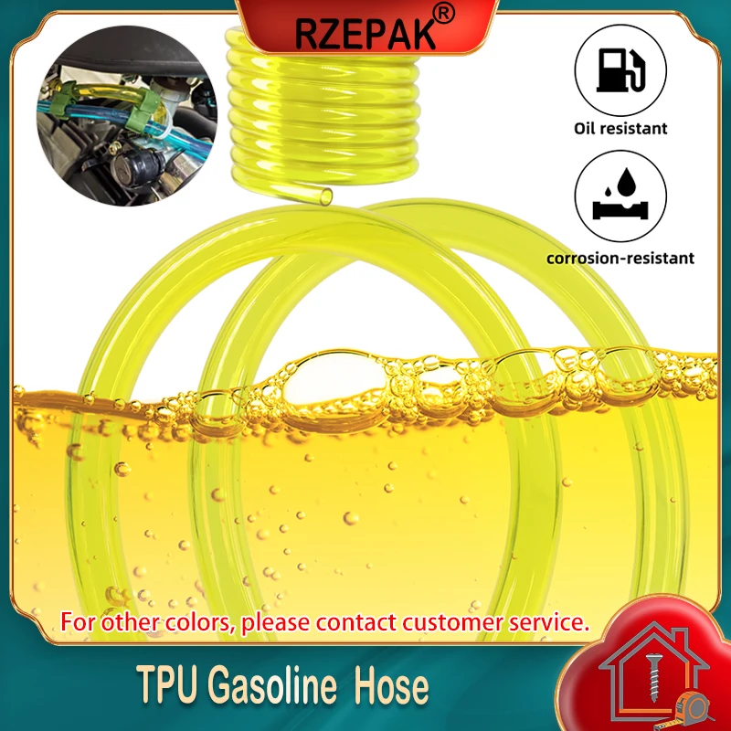 2–20 м желтый топливный газовый шланг ID 2 мм 2,5 мм 3 мм 4 мм 5 мм 6 мм 7 мм ТПУ бензиновая трубка для мотоцикла автомобиля маслостойкая гибкая трубка
2–20 м желтый топливный газовый шланг ID 2 мм 2,5 мм 3 мм 4 мм 5 мм 6 мм 7 мм ТПУ бензиновая трубка для мотоцикла автомобиля маслостойкая гибкая трубка