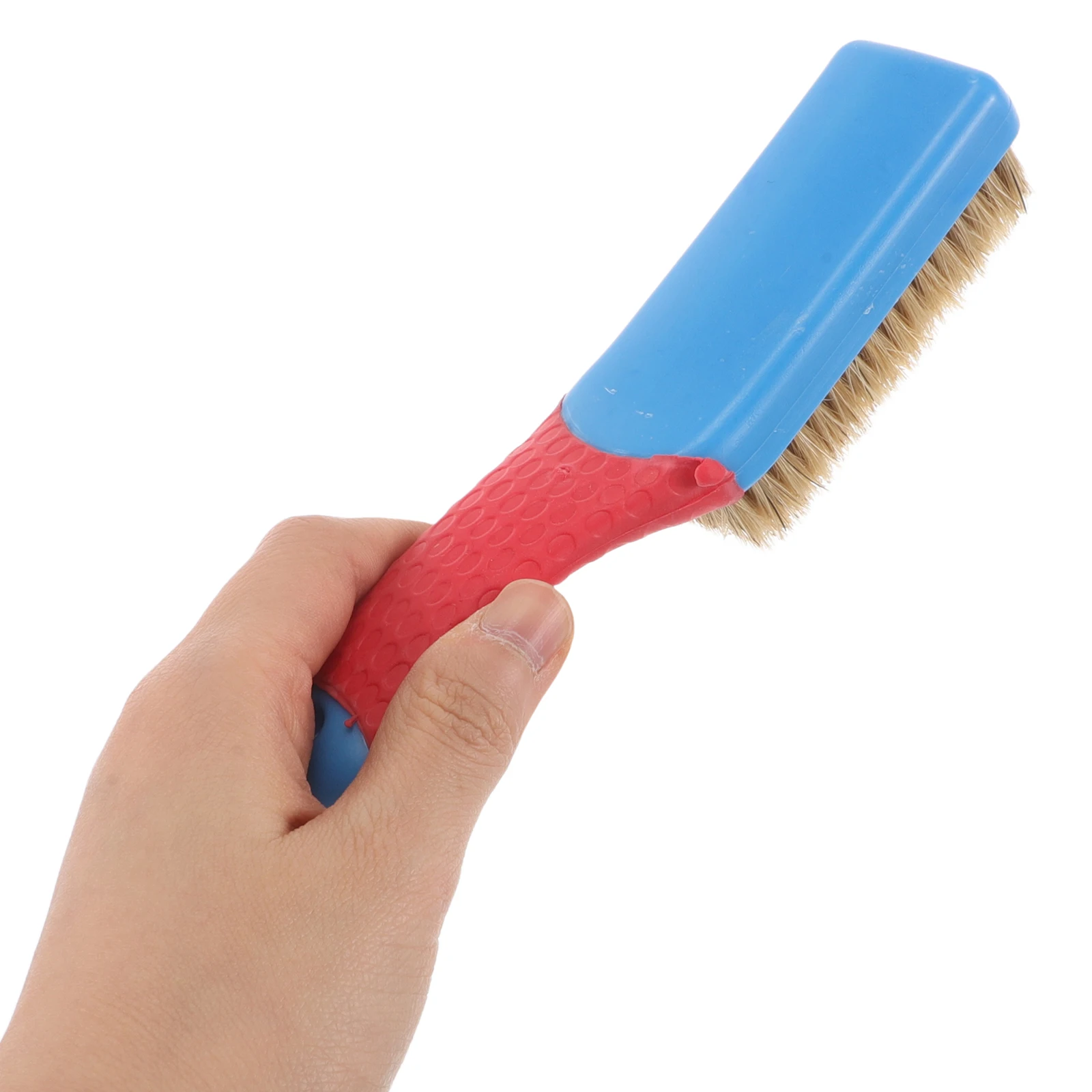 Car Interior Cleaning Brush for Detailing Dust Scrubber Dashboard Carpet Cleaner Brush for Fabric Seats Floor Mats
Car Interior Cleaning Brush for Detailing Dust Scrubber Dashboard Carpet Cleaner Brush for Fabric Seats Floor Mats