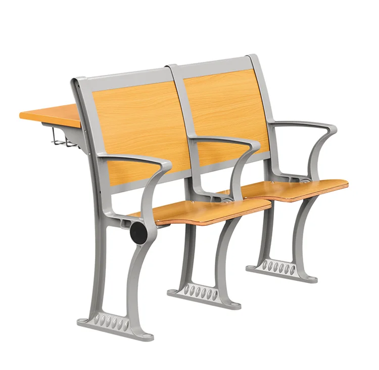 China Factory Wholesale School Desk and Chairs Cheap Price School Table and Chair Set
China Factory Wholesale School Desk and Chairs Cheap Price School Table and Chair Set