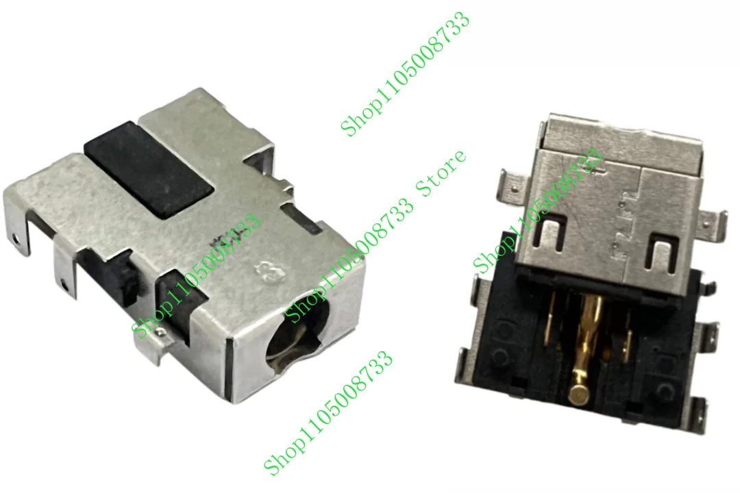 PJS DC in Power Jack Port For Acer Nitro ANV15-41 ANV15-51
PJS DC in Power Jack Port For Acer Nitro ANV15-41 ANV15-51