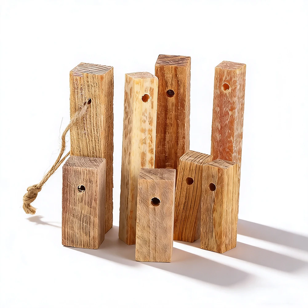 Натуральная смола, богатая сосна, палочки для разжигания, домашний камин, дрова, стартер, зажигание, деревянные блоки, простое освещение, бытовой нагревательный аппарат
Натуральная смола, богатая сосна, палочки для разжигания, домашний камин, дрова, стартер, зажигание, деревянные блоки, простое освещение, бытовой нагревательный аппарат