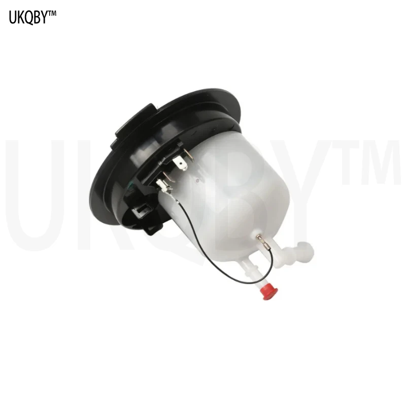 Flanges and fuel filters 7P0919679 95862042100
Flanges and fuel filters 7P0919679 95862042100