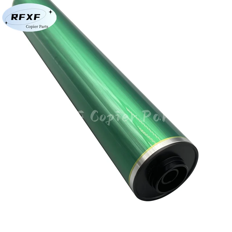 OEM Color OPC Drum for Konica Minolata Bizhub Pro C6000 C7000 C1060 1060L 1070 1070L C2060 2060L 2070 2070L C3070 3070L
OEM Color OPC Drum for Konica Minolata Bizhub Pro C6000 C7000 C1060 1060L 1070 1070L C2060 2060L 2070 2070L C3070 3070L
