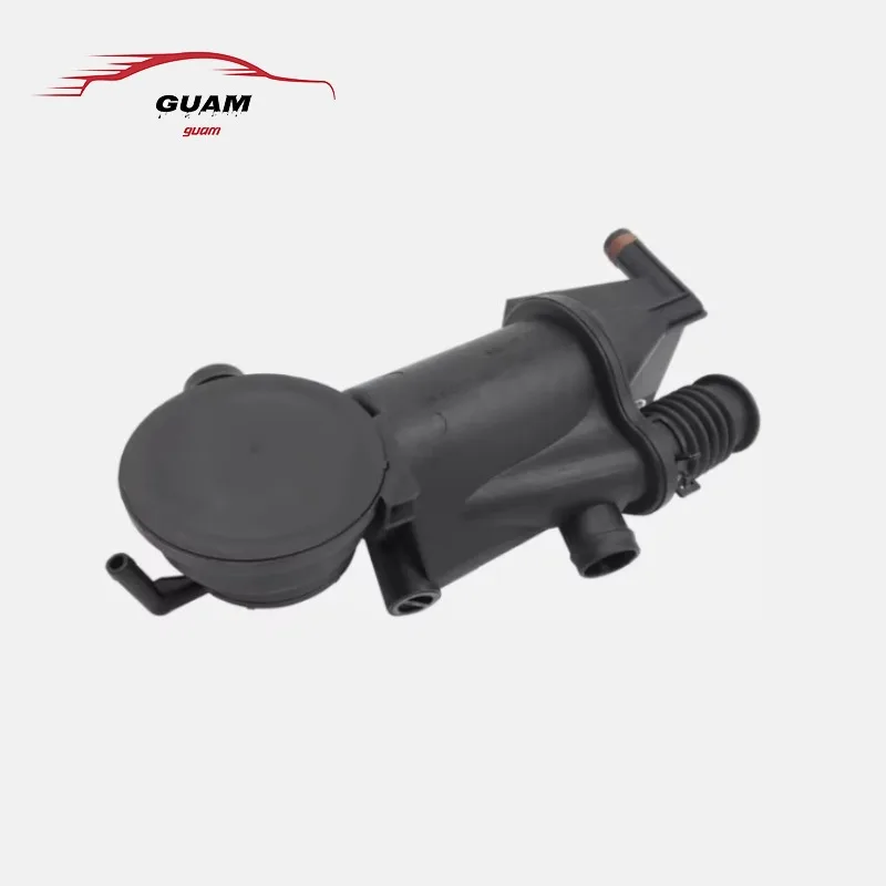 99610702355 911996 99610702354 99610723156 99610702353Crankcase Vent Valve Oil Separator for Porsche 911 3.4L 3.6L H6 1999-2001
99610702355 911996 99610702354 99610723156 99610702353Crankcase Vent Valve Oil Separator for Porsche 911 3.4L 3.6L H6 1999-2001