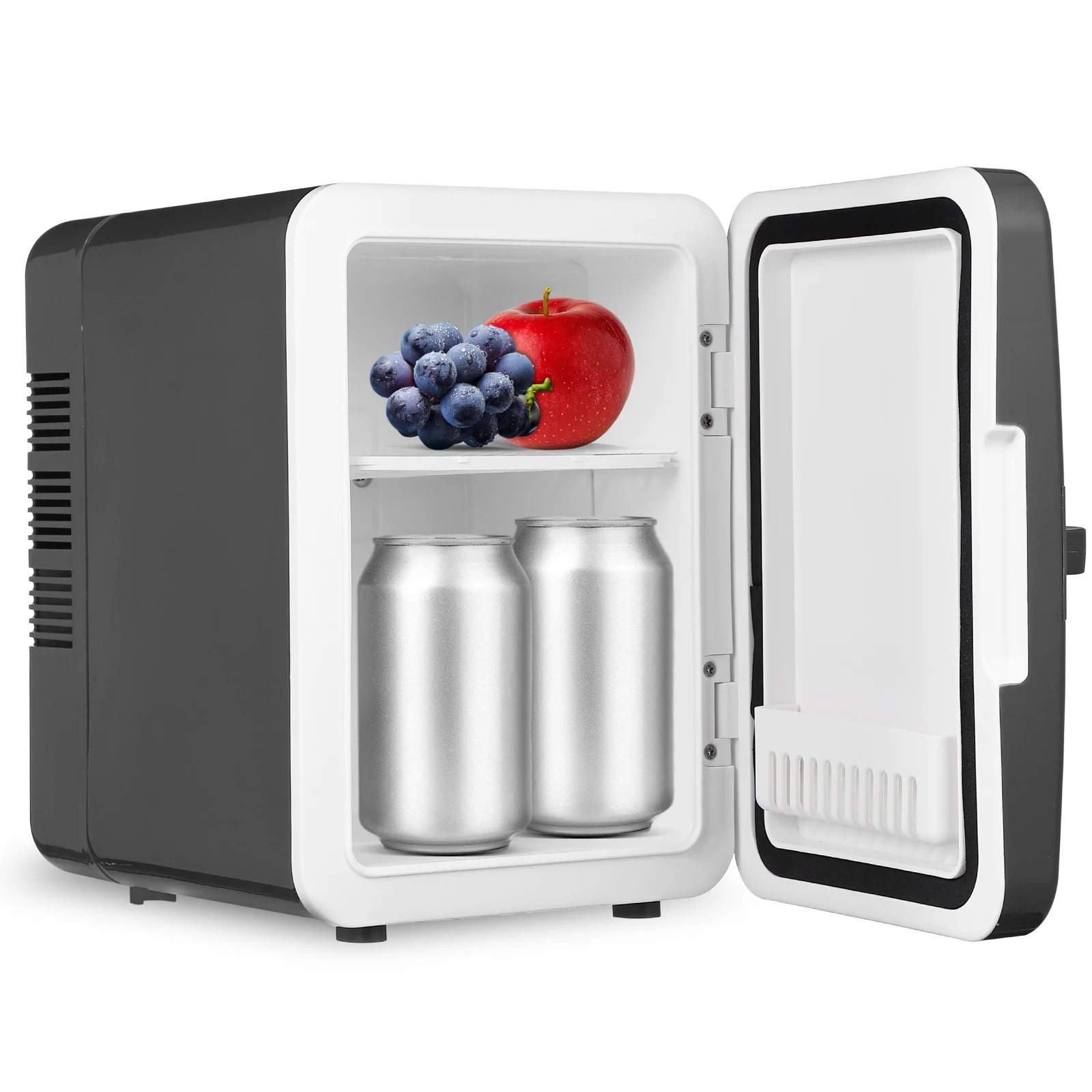 Mini Fridge Makeup Refrigerator Skin Care Fridge Mini Refrigerator For Bedroom Office With UK Plug Skincare Fridge
Mini Fridge Makeup Refrigerator Skin Care Fridge Mini Refrigerator For Bedroom Office With UK Plug Skincare Fridge