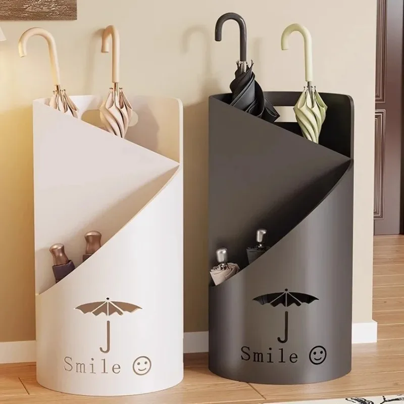 Umbrella Stand Umbrella Holder Storage Rack Entryway Organizer Hallway Slim Freestanding Drip Tray Rustproof Metal Storage
Umbrella Stand Umbrella Holder Storage Rack Entryway Organizer Hallway Slim Freestanding Drip Tray Rustproof Metal Storage