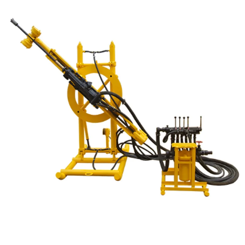 FJY25C single drill frame column disc Liaoyuan pneumatic 27 TC133 truss drill frame
FJY25C single drill frame column disc Liaoyuan pneumatic 27 TC133 truss drill frame