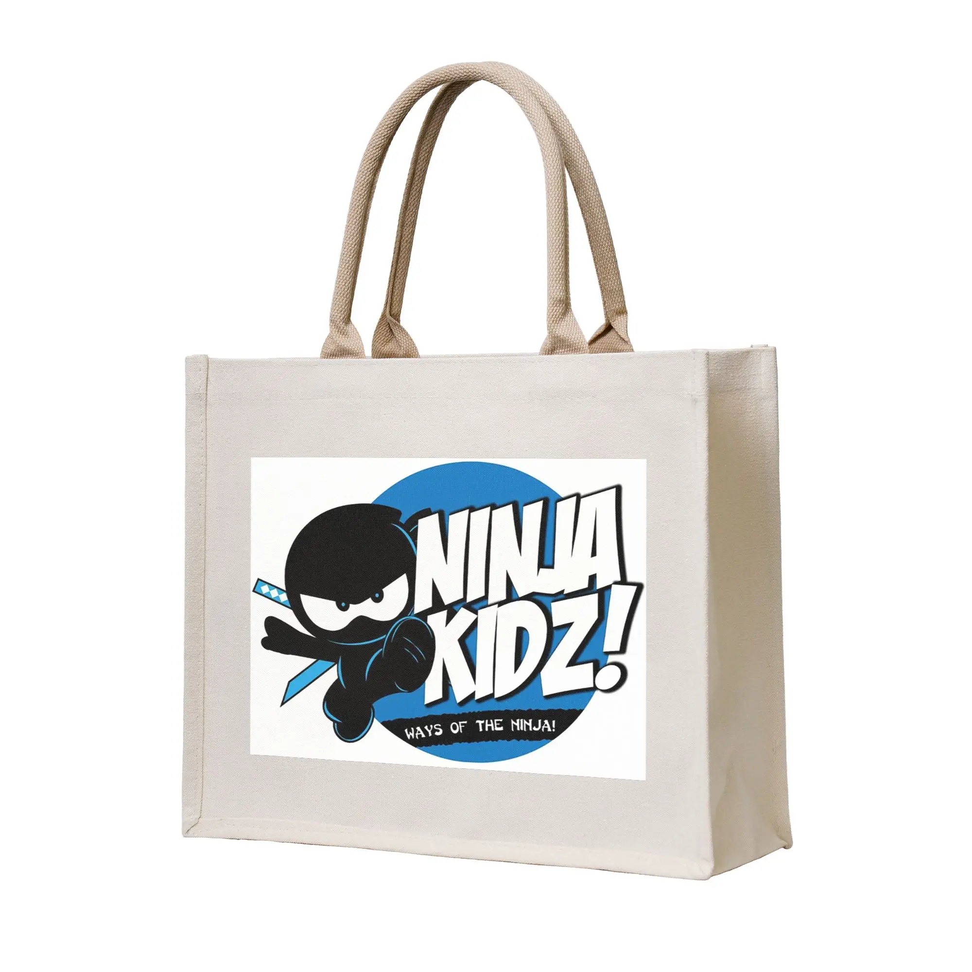 Сумки для покупок Ninja Kidz, холщовая сумка-тоут, складная сумка-тоут для женщин, дорожная сумка через плечо
Сумки для покупок Ninja Kidz, холщовая сумка-тоут, складная сумка-тоут для женщин, дорожная сумка через плечо