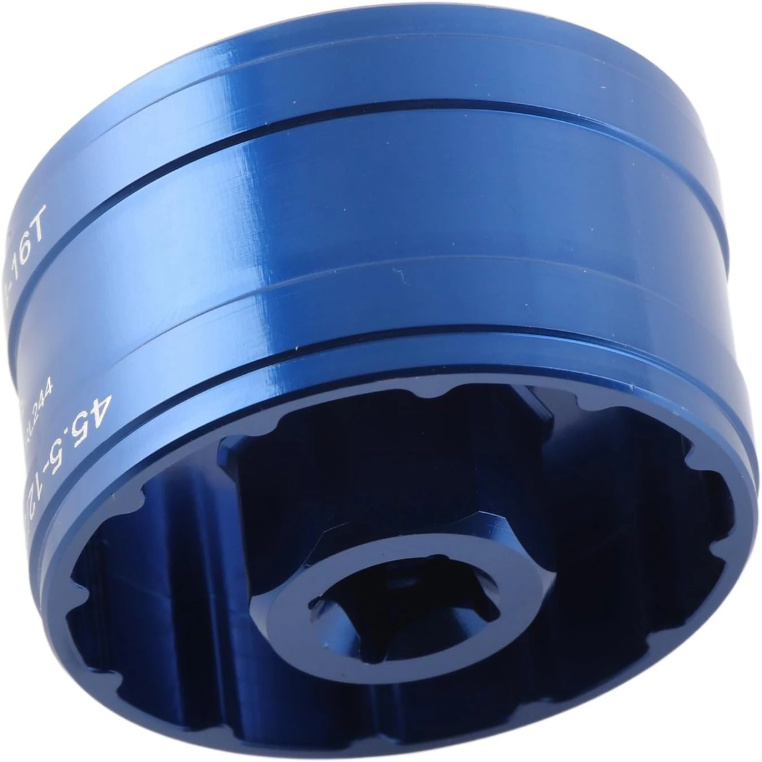 Reliable, versatile, and high-quality bottom bracket tool for the ultimate biking adventure. Enhance your performance and elevat
Reliable, versatile, and high-quality bottom bracket tool for the ultimate biking adventure. Enhance your performance and elevat