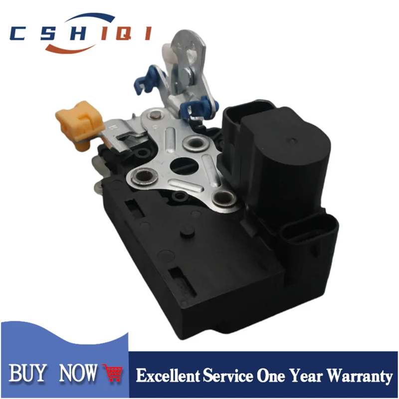 Rear Right Door Lock Actutator block For Excelle HRV Car Parts LOVA Aveo 96260996
Rear Right Door Lock Actutator block For Excelle HRV Car Parts LOVA Aveo 96260996