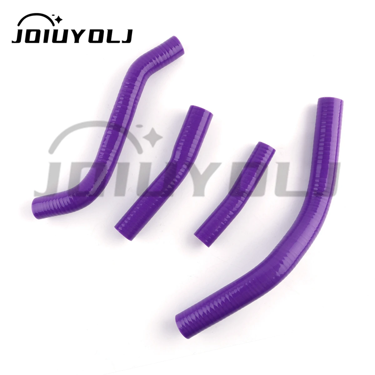 For 2014 2015 YAMAHA YZF 250 YZF250 High Performance Silicone Radiator Hoses
For 2014 2015 YAMAHA YZF 250 YZF250 High Performance Silicone Radiator Hoses