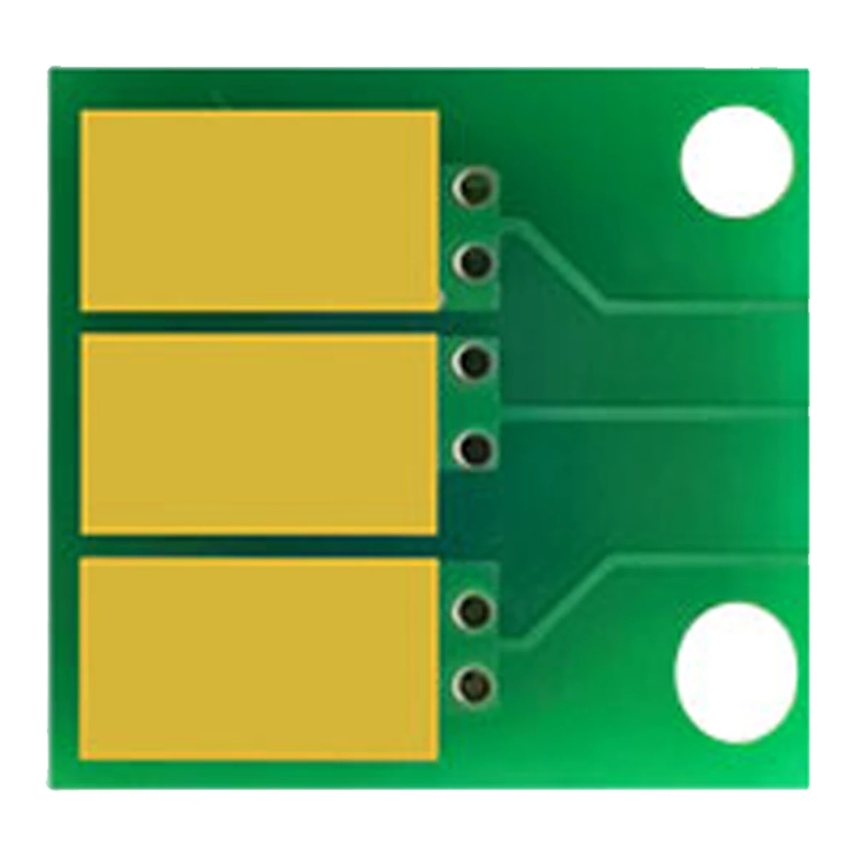 Toner Chips for Konica Minolta BizHub 750i 750-i 750 i for Develop ineo Plus +750i +750-i +750 i + 750i + 750-i + 750 i TN714
Toner Chips for Konica Minolta BizHub 750i 750-i 750 i for Develop ineo Plus +750i +750-i +750 i + 750i + 750-i + 750 i TN714