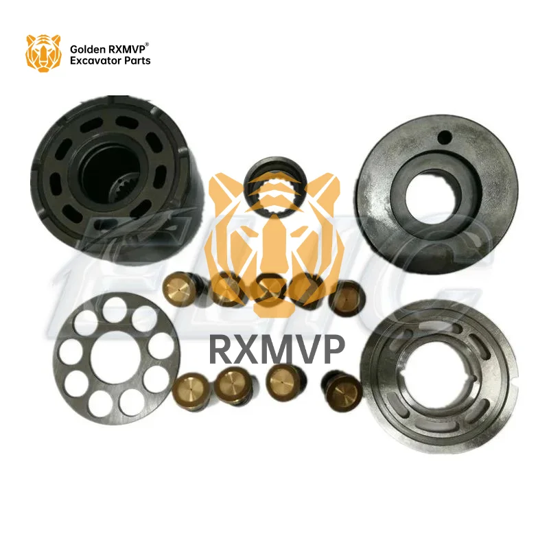 Для 05/ 903832 Запасные части для дорожного двигателя Js180 05/ 909511 05/ 909512 05/ 909513 05/ 909514 Ремкомплект экскаватора RXMVP
Для 05/ 903832 Запасные части для дорожного двигателя Js180 05/ 909511 05/ 909512 05/ 909513 05/ 909514 Ремкомплект экскаватора RXMVP