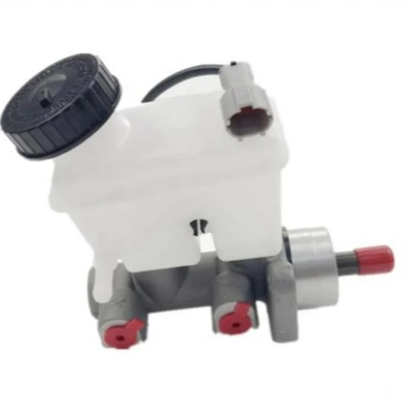 MUGURO 96418832 для главного тормозного цилиндра, аксессуары для главного тормозного цилиндра автомобиля 96418831
MUGURO 96418832 для главного тормозного цилиндра, аксессуары для главного тормозного цилиндра автомобиля 96418831