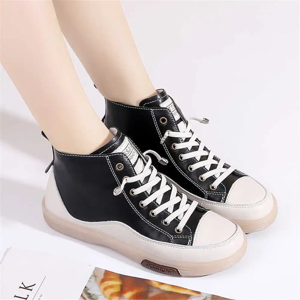 Size 36 Bicolor Blue Shoes Walking Elderly Sneakers Women 43 Sports Global Brands Due To New In Brand Name Sapateni Shoess
Size 36 Bicolor Blue Shoes Walking Elderly Sneakers Women 43 Sports Global Brands Due To New In Brand Name Sapateni Shoess