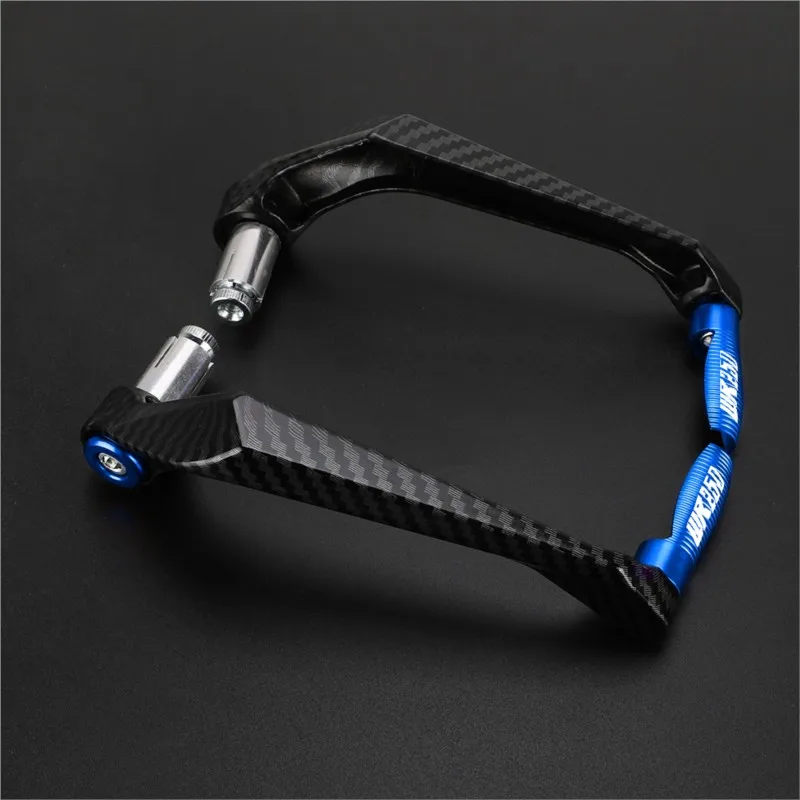 7/8" 22MM Motorcycle FOR YAMAHA WR250 WR 250 1994-1995 1996 Handlebar Grips Guard Brake Clutch Levers Handle Bar Guard Protector
7/8" 22MM Motorcycle FOR YAMAHA WR250 WR 250 1994-1995 1996 Handlebar Grips Guard Brake Clutch Levers Handle Bar Guard Protector