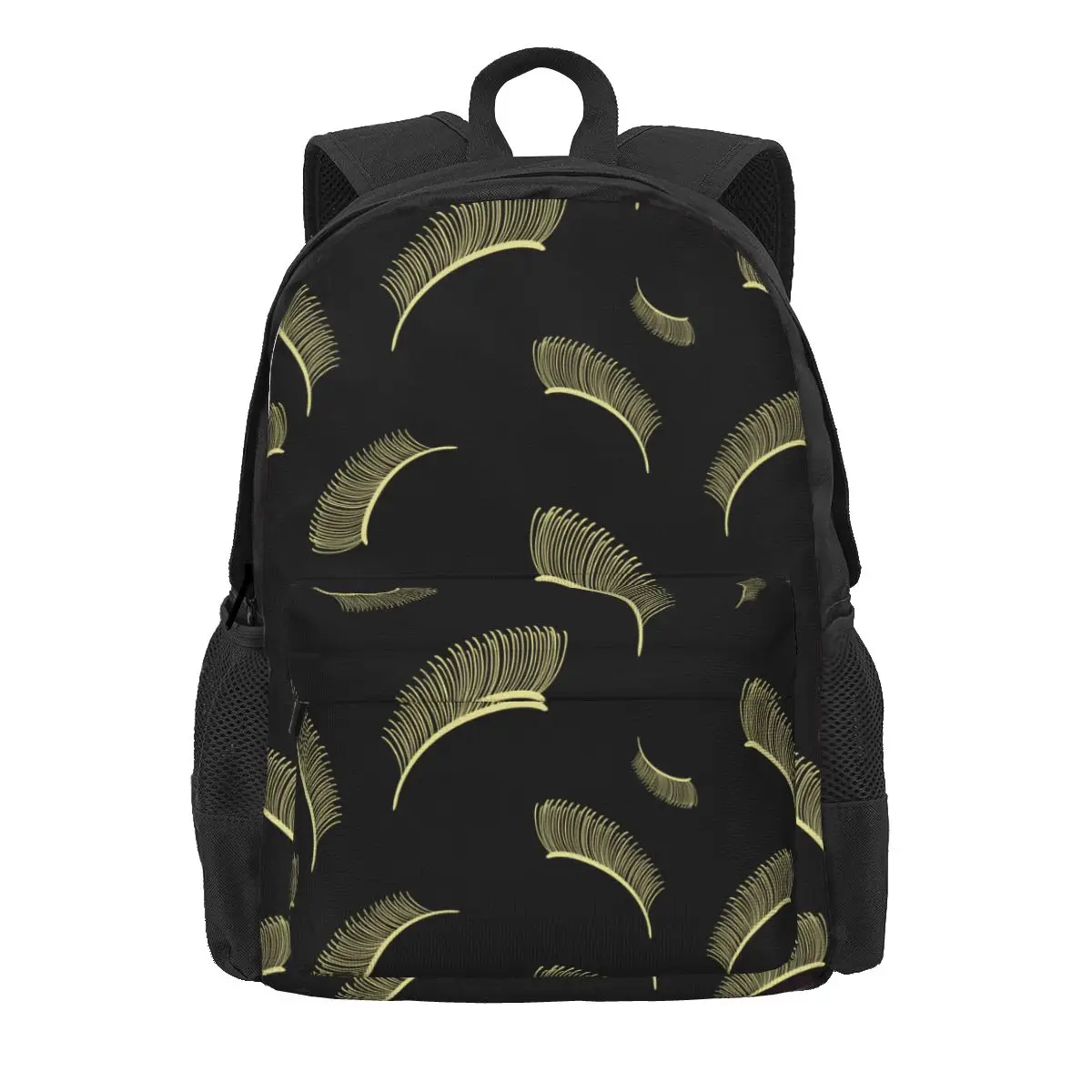 Eyelash Cartoon Beauty Glam Closed Eyes Women Backpack Mochila Children School Bag Computer Backpack Kids Travel Shoulder Bag
Eyelash Cartoon Beauty Glam Closed Eyes Women Backpack Mochila Children School Bag Computer Backpack Kids Travel Shoulder Bag