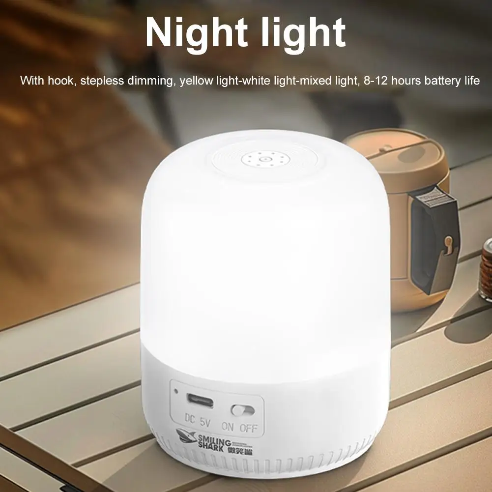 3-режимный светодиодный ночник, прикроватный перезаряжаемый ночник с регулируемой яркостью, освещение для спальни, украшение, сенсорная настольная лампа
3-режимный светодиодный ночник, прикроватный перезаряжаемый ночник с регулируемой яркостью, освещение для спальни, украшение, сенсорная настольная лампа
