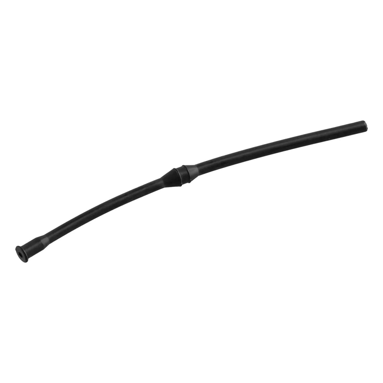 Fuel Line Pipe Hose Designed for Compatibility with Multiple Chainsaw Models Ranging from Numbered Series including from 66 288
Fuel Line Pipe Hose Designed for Compatibility with Multiple Chainsaw Models Ranging from Numbered Series including from 66 288