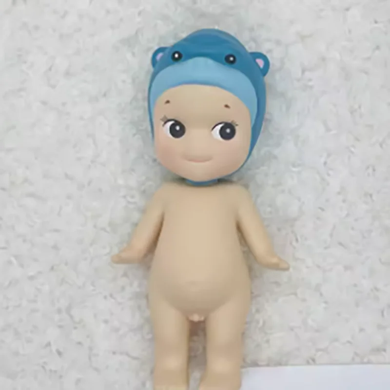 Sonny Angel Animal Series 4 Blind Box Toys Mystery Box Caja Misteriosa Caixa Surprise Anime Figure Kawaii Model Girls Gift
Sonny Angel Animal Series 4 Blind Box Toys Mystery Box Caja Misteriosa Caixa Surprise Anime Figure Kawaii Model Girls Gift