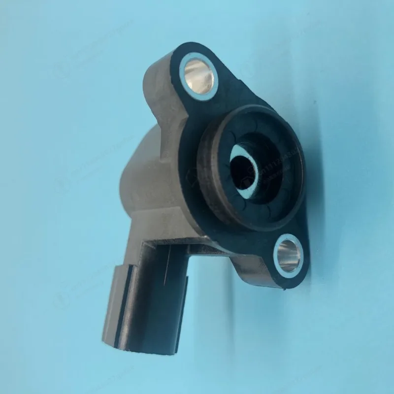 Custom Motorcycle Idle Speed Control Valve Coil & Auto Brake Hydraulic Solenoid Thermosetting Electromagnetic
Custom Motorcycle Idle Speed Control Valve Coil & Auto Brake Hydraulic Solenoid Thermosetting Electromagnetic
