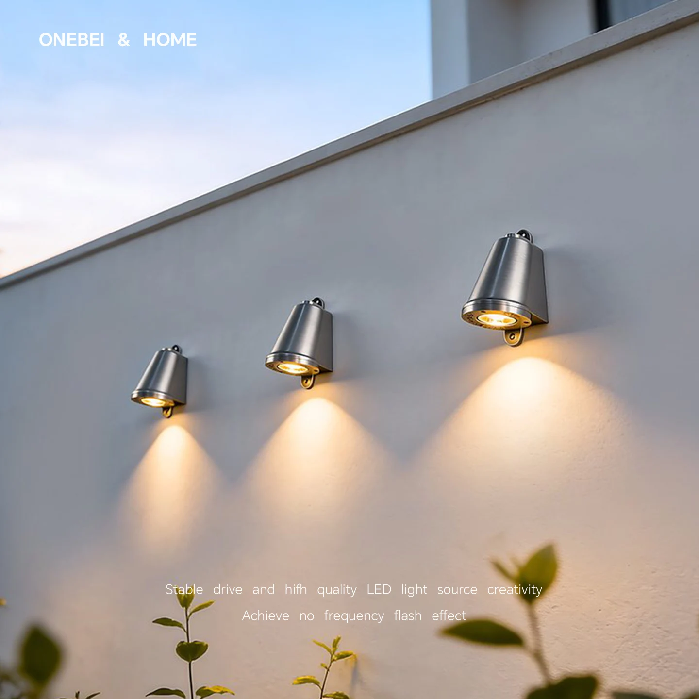 Outdoor Wall Lamp IP65 Waterproof Wall Lamp Porch Garden Wall Lamp Living Room Bedroom Bedside Indoor Decoration Home Lighting
Outdoor Wall Lamp IP65 Waterproof Wall Lamp Porch Garden Wall Lamp Living Room Bedroom Bedside Indoor Decoration Home Lighting