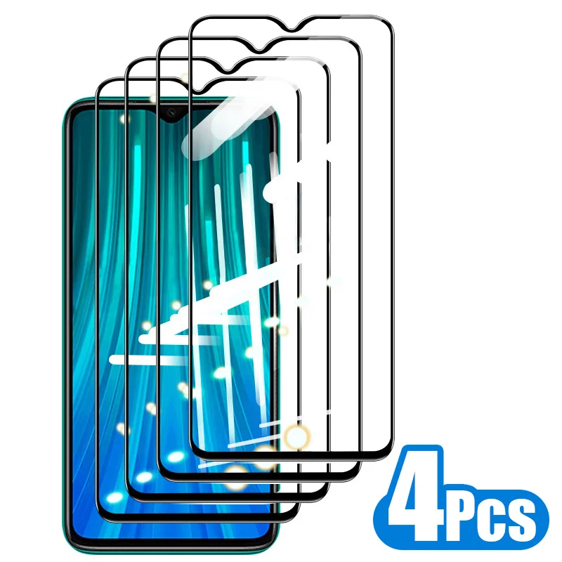Защитное стекло, закаленное стекло для Xiaomi Redmi Note 11/10 Lite/9/8/7 Pro/F3/X3/M4/M3/X3 Pro/NFC, 4 шт.
Защитное стекло, закаленное стекло для Xiaomi Redmi Note 11/10 Lite/9/8/7 Pro/F3/X3/M4/M3/X3 Pro/NFC, 4 шт.