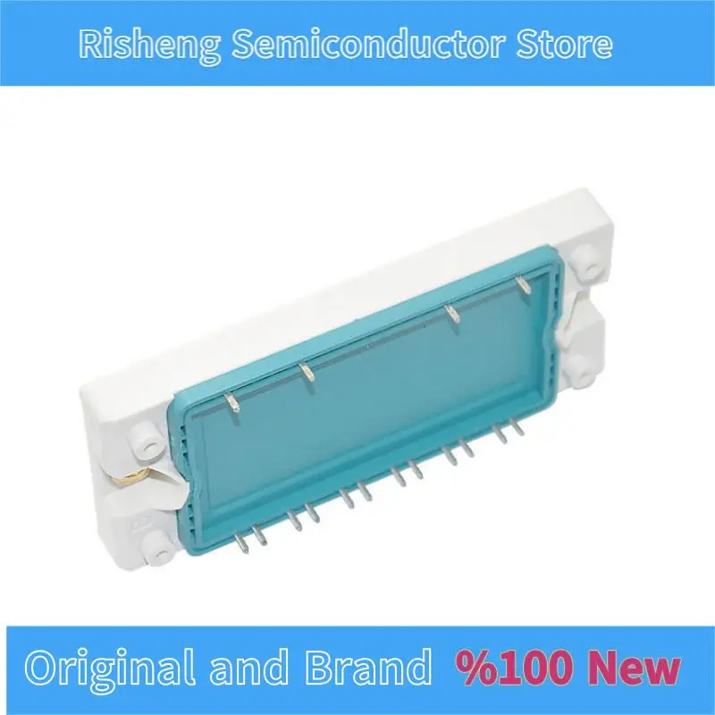 VUO121-12NO1 VUO121-16NO1 IGBT Module New Original
VUO121-12NO1 VUO121-16NO1 IGBT Module New Original