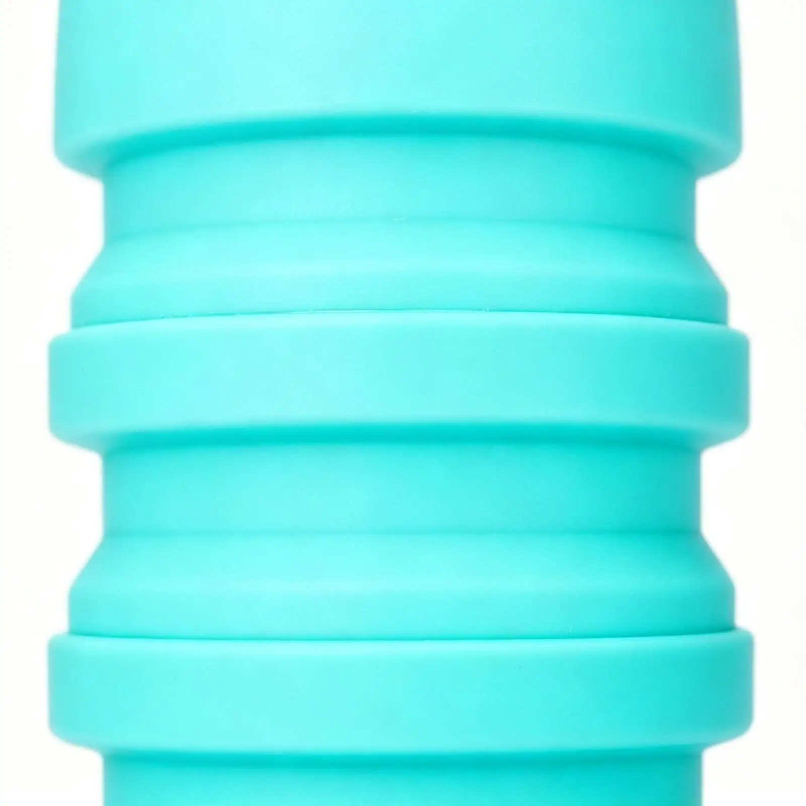 Expandable Water Bottle 550ml Large Silicone Portable Foldable Reusable Camping Water Bottle for Outdoor Camping Gym Sports
Expandable Water Bottle 550ml Large Silicone Portable Foldable Reusable Camping Water Bottle for Outdoor Camping Gym Sports