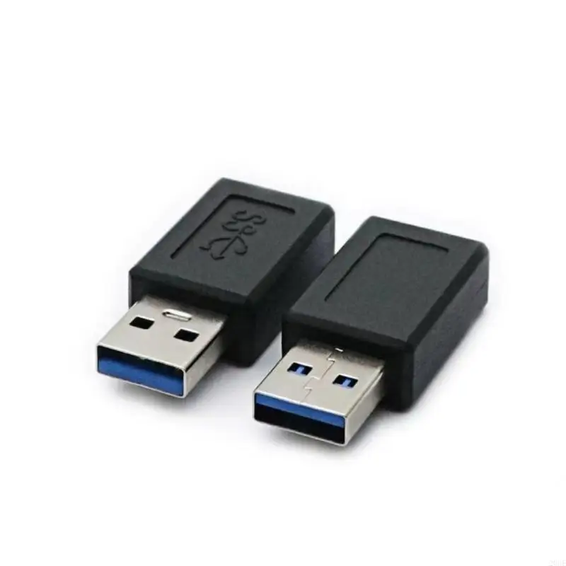 20ce USB C Женский до USB3.0 мужской конвертер адаптера 5V3A для быстрой передачи данных
20ce USB C Женский до USB3.0 мужской конвертер адаптера 5V3A для быстрой передачи данных
